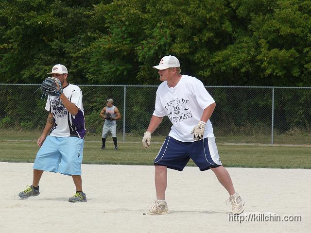 2012 Peachfest 162.JPG